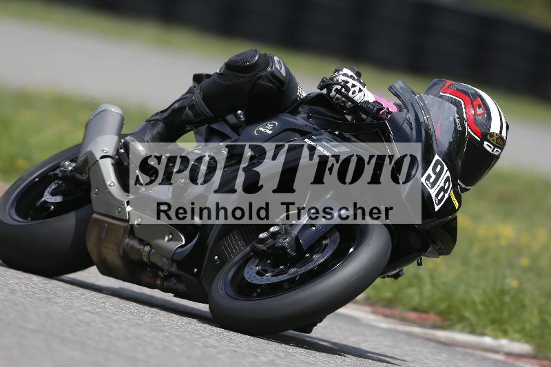 Archiv-2025/36 27.07.2025 PROMAX  ADR/Gruppe gelb/98